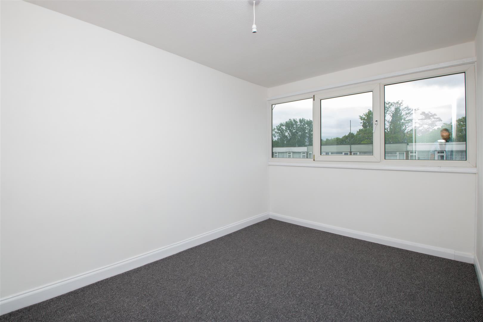 Maree Close, Bletchley, Milton Keynes